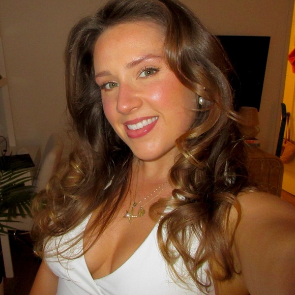 juliakruegler